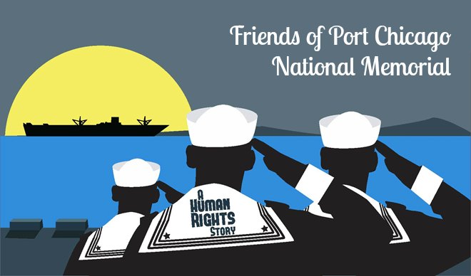 Memorial_2012_Flyer_Graphic_Type