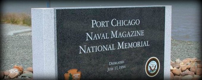 photo_memorial_marker_960x380_darkedges