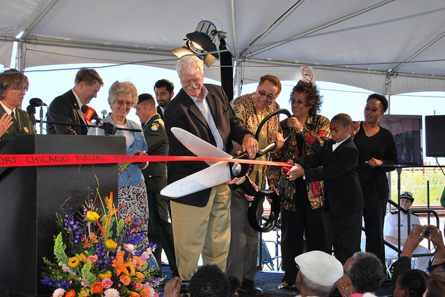 rep_george_miller_port_chicago_memorial_event