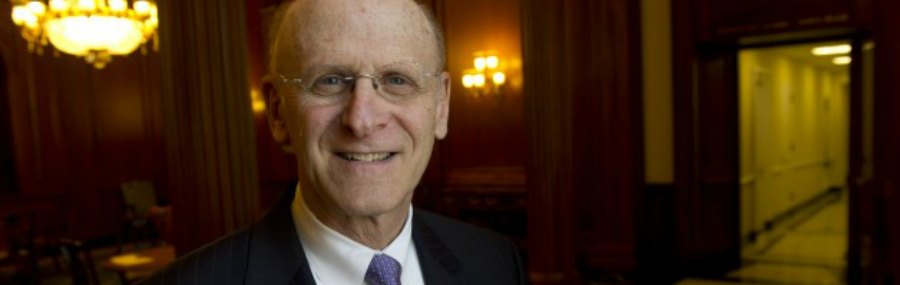 john_a_lawrence_friends_of_port_chicago_memorial_large