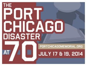 POCH70_Icon_500px_wide